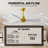 Alessandra 42'' Ceiling Fan-1421734463-1421734364