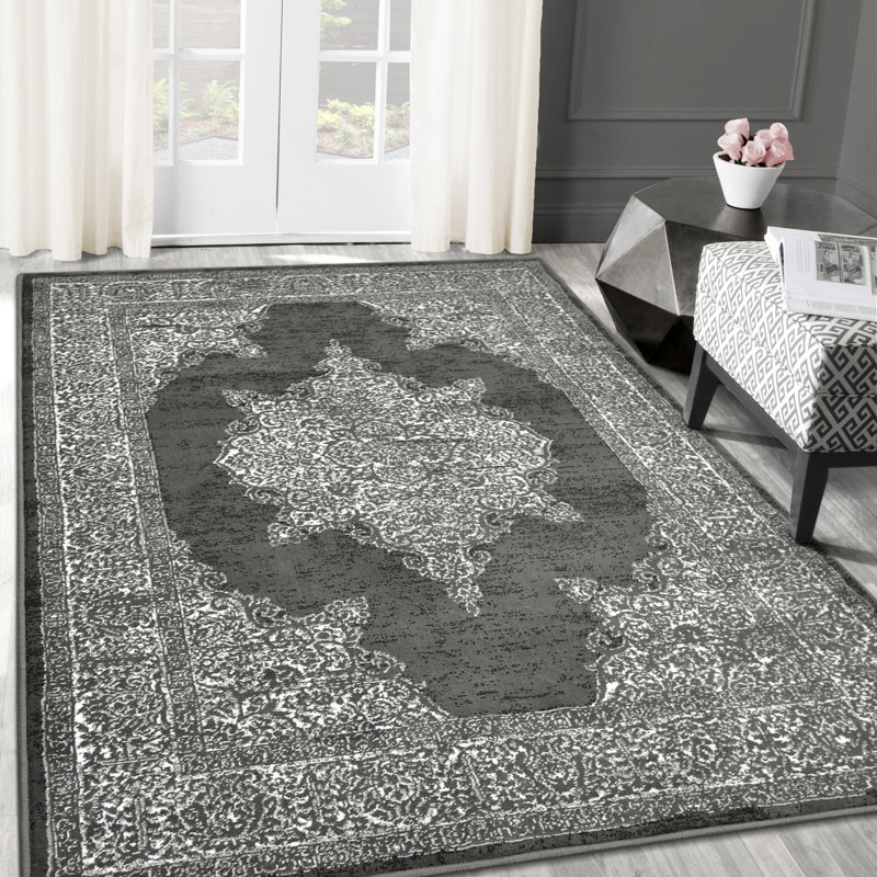 Holtgard Indoor Rug, Rectangle 7'10" x 10'