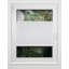 Cordless Room Darkening Pleated Shade-1231651037-1231651039