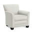Buckley Armchair-62394792-62394832