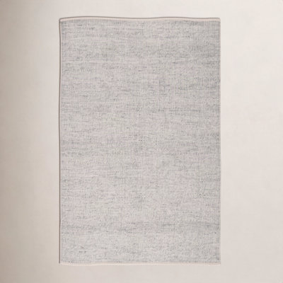 Gramercy Hand-Woven Outdoor Rug