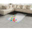 Tapis décoratif Luau-42031504