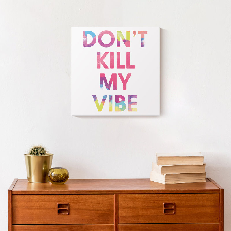 Art sur toile, H 12 po x l 12 po x P 1,25 po