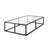 Monte 18" Metal Bed Frame-69942294