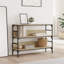 Diggins Console Table-1553779557-1553779559