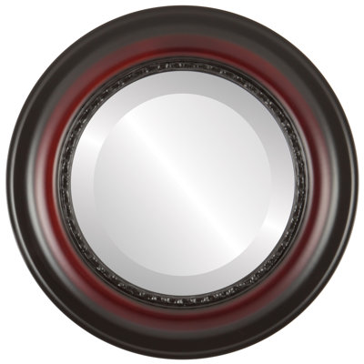 Miroir d'appoint Winchelsea