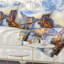 Coussin Grand Canal