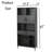 Bookcase For Home Use
