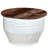 Madeleine Coffee Table With Storage-33983293