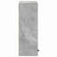 Bathroom Cabinet-577801409