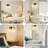 Aanay Dimmable Bathroom Vanity Light-522239246-533200691