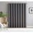 NICOLE PATIOS Extra Wide Solid Room Darkening Curtain Panel-217316903-217316922