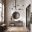 Jordy 12-Light Chandelier-64157298