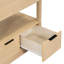Rangement pour salle de bain Whitlie-208621335