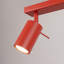 RING Steel Spotlight-1278023022-1278023032-1278023034