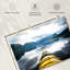 Kayak Romsdalsfjords-936398191