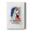 La diaphane - galerie Cavas sur mesure-117679839