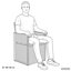 Patio Dining Armchair-2050884126-2050884121