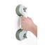 Bourque Grab Bar
