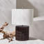 Lampe de table 21 po Naseeba-515816875