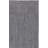 Braided 265 Hand Woven Performance Machine Washable No Pattern Rug-432359444