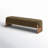 Gusman Luxardo Upholstered Bench-1043369820-808741207
