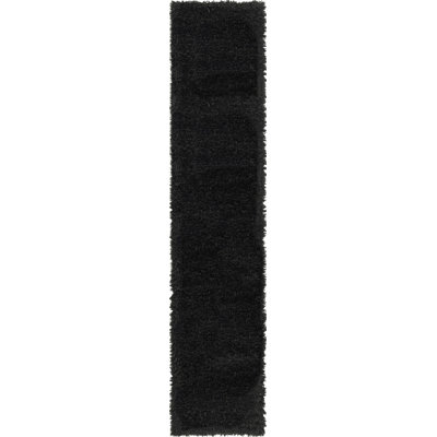 Indoor Rug