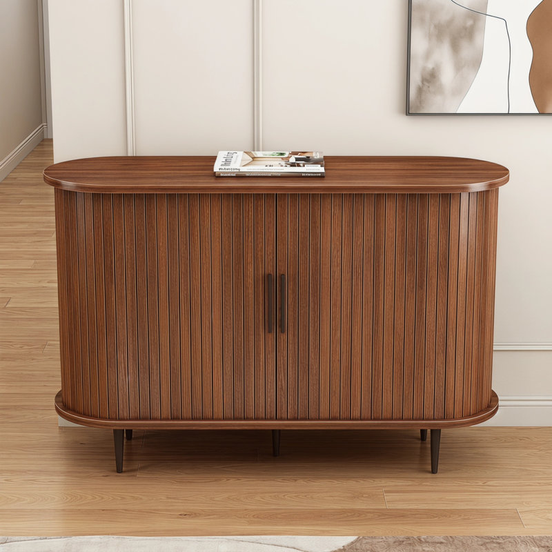 Sideboard Cabinet