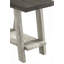 Table d'appoint Contemporary