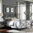 Canopy Bed-759967900-759967907