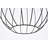 Quasia 1 - Light Pendant-1521372299