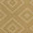 Rattan selected