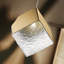 Aveah 1 - Light Pendant-997236122