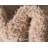 Tapis brun Paramount-40285779