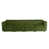 Vine Green is out of stock