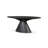 Inaya Oval Dining Table