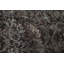 Wool Damask Area Rug