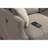 Anwita Recessed Arm Standard Loveseat-1349369912-1365831829