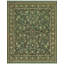 Tapis noir Pak-Persian Fojan