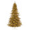 Artificial Christmas Tree