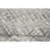 Wool Abstract Area Rug