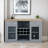 56.45'' Sideboard