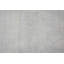 Tapis moderne en laine beige 18,5 x 33,1 pouces