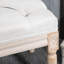 Banc rembourré Kayala-1889802837-1941488553