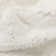 Rainbow Well Sheepskin Shag Ivory Rug