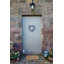 Non-Slip Indoor/Outdoor Doormat-126019200