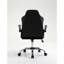 PC et chaise de course-1200023519