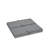 RiverRidge Kids 2pc 5" Fabric Collapsible Storage Cube Organizers for Playroom Organization-1582404039