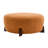 Modish Round Ottoman-1842715426