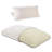 Dorland Foam Plush Cooling Pillow-1290915109